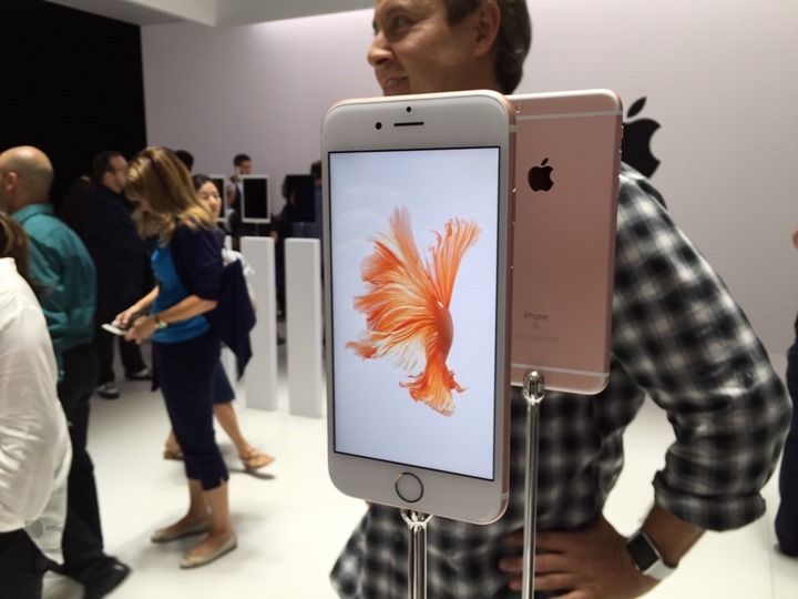 Apple-iPhone-6s-and-6s-Plus-11-1280x960