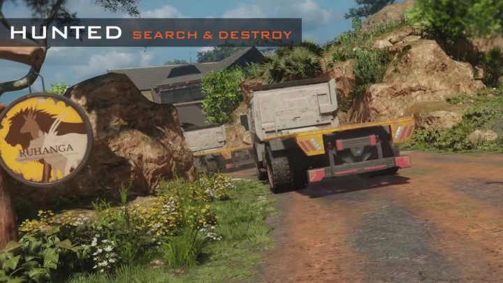 BO3_Beta_Map_Hunted