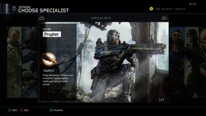 BO3_Specialist_Prophet