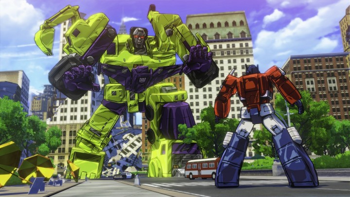 Devastator 1_1920x1080
