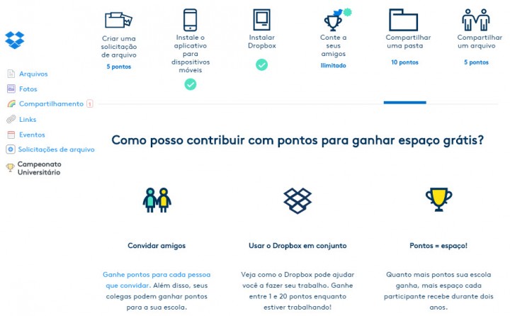 Dropbox_03