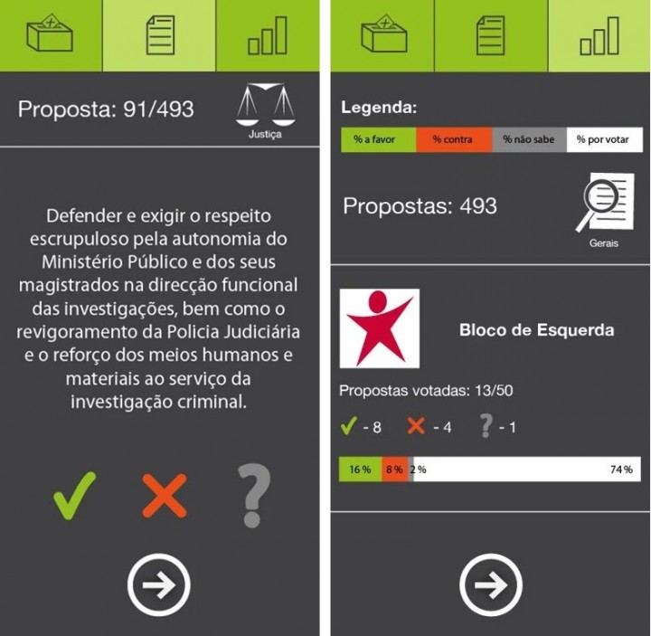 Eu Voto2