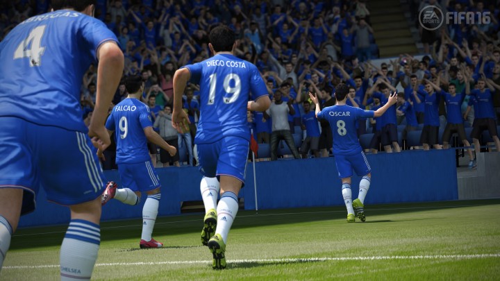 FIFA16_Celebration