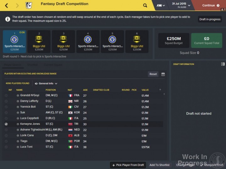 FM2016_2