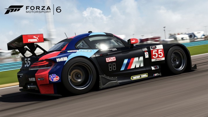 ForzaMotorsport6_4