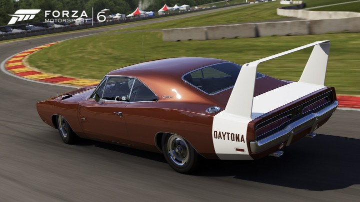 ForzaMotorsport6_5