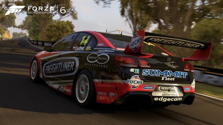 ForzaMotorsport6_6
