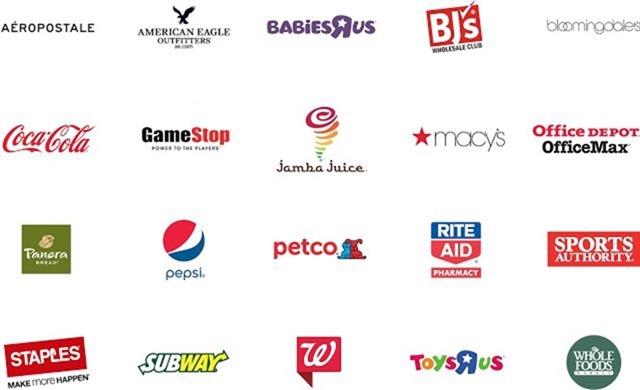 GooglePay_00