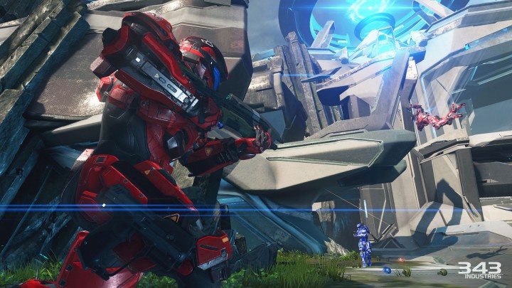 Halo5_Guardians