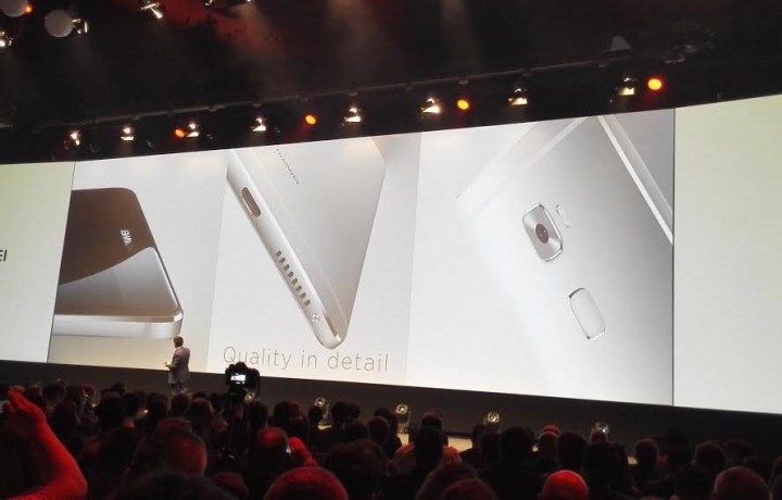 Huawei_mate_S