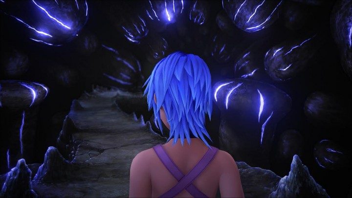 KingdomHearts_3