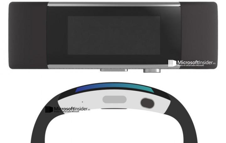 Microsoft_Band_2_2