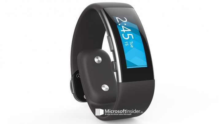 Microsoft_Band_2_3