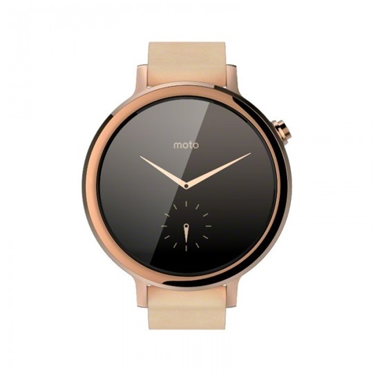 Moto_360_2nd-gen_Womens_Rosegold_Front-700x700