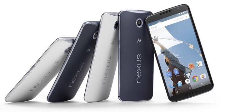 Google “copia” AppleCare e vai lançar o Nexus Protect?