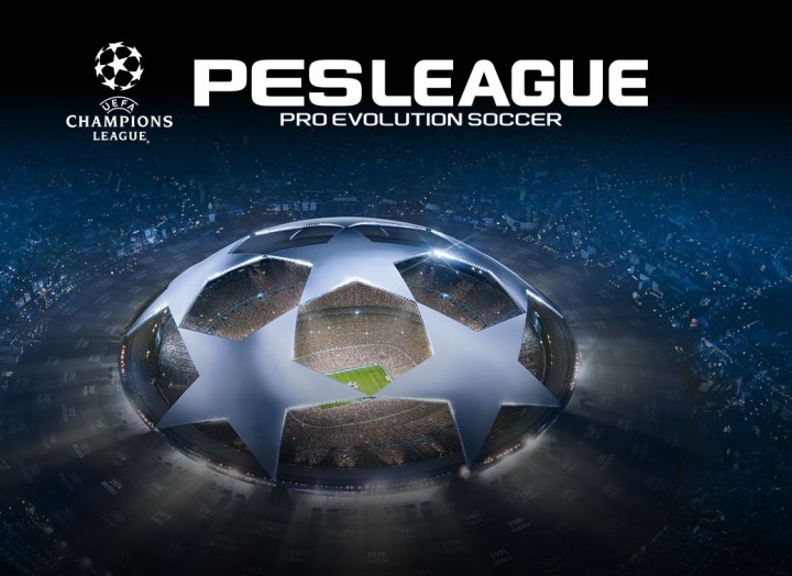 PES_League