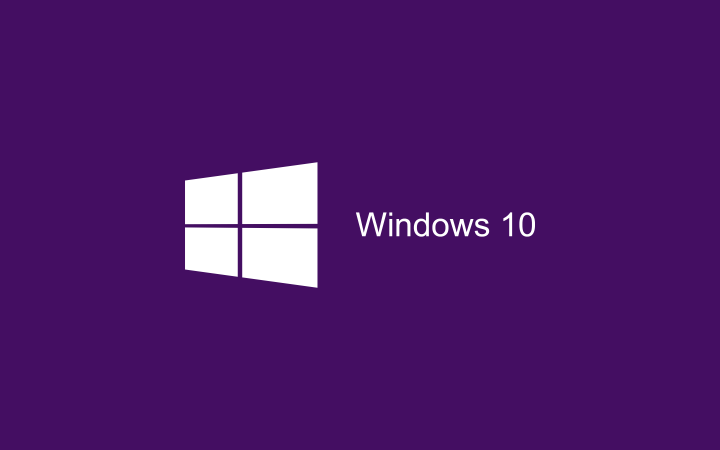 Purple-Wallpaper_Windows_10_HD_2880x1800