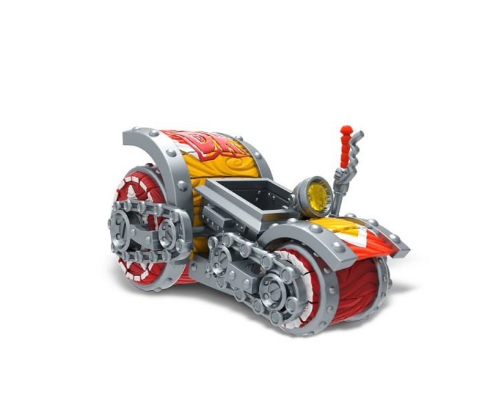 SSC_BarrelBlaster_FIN_HiRes