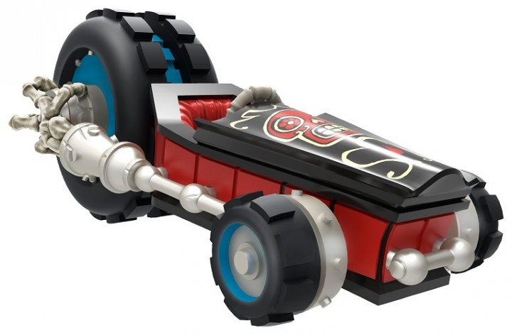 SSC_Keyshot_CryptCrusher_FIN