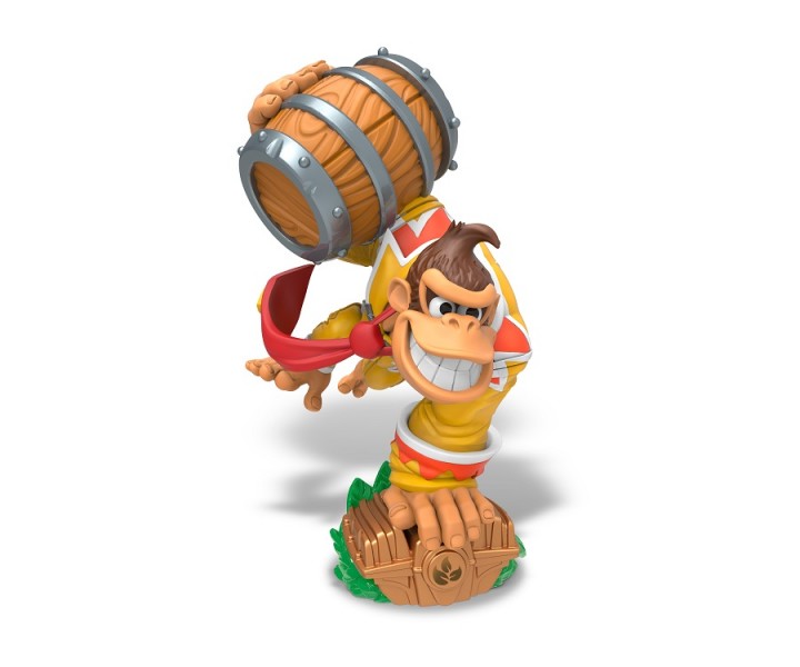 SSC_Turbo Charge DonkeyKong_FIN_HiRes
