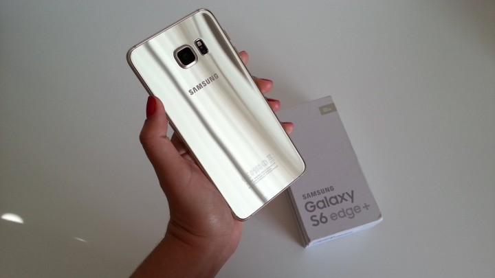Samsung Galaxy S6 edge+_pplware 2