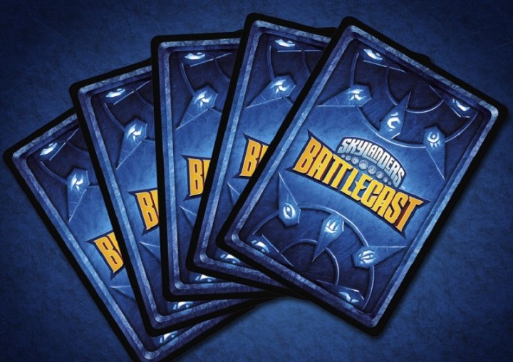 Skylanders_Battlecast