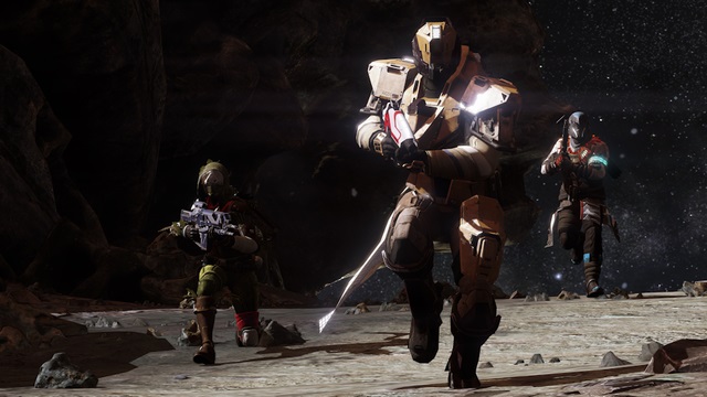Novos trailers para The Taken King