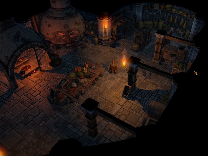 TheDwarves_3