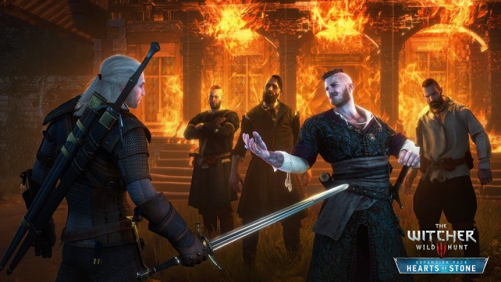 The_Witcher_3_Wild_Hunt_Hearts_of_Stone_1