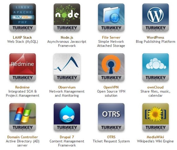 Turnkey_00