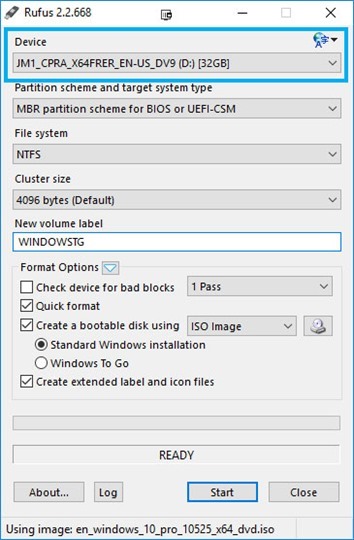 USB1