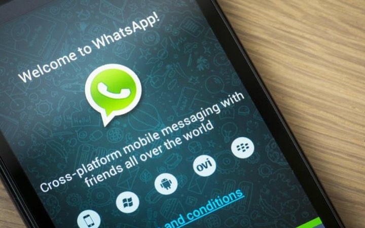WhatsApp-1