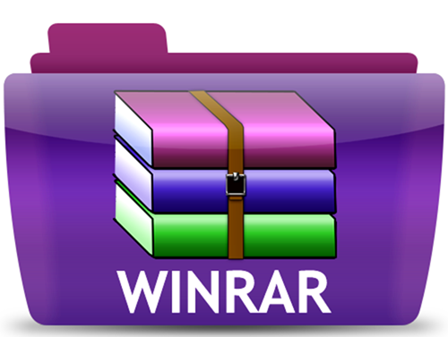ALERTA: Se tem o WINRAR instalado então pode ser atacado