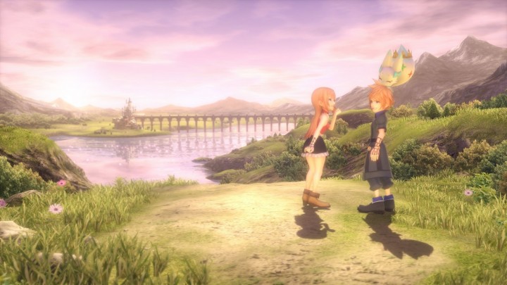 World_of_Final_Fantasy_event_03_fix001_1434487707