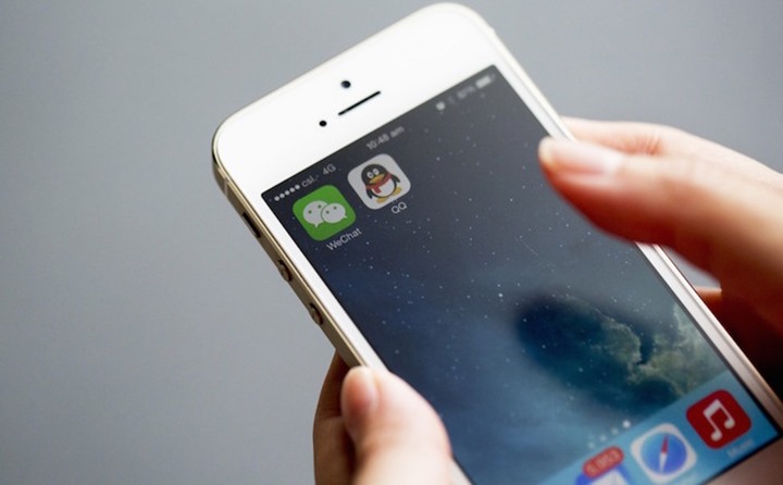 XcodeGhost-infects-wechat-on-iOS (1)