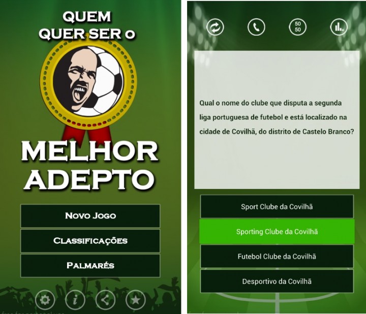 adepto01