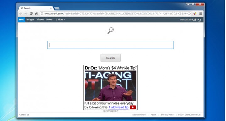 AdwCleaner: limpe a bicharada do seu browser