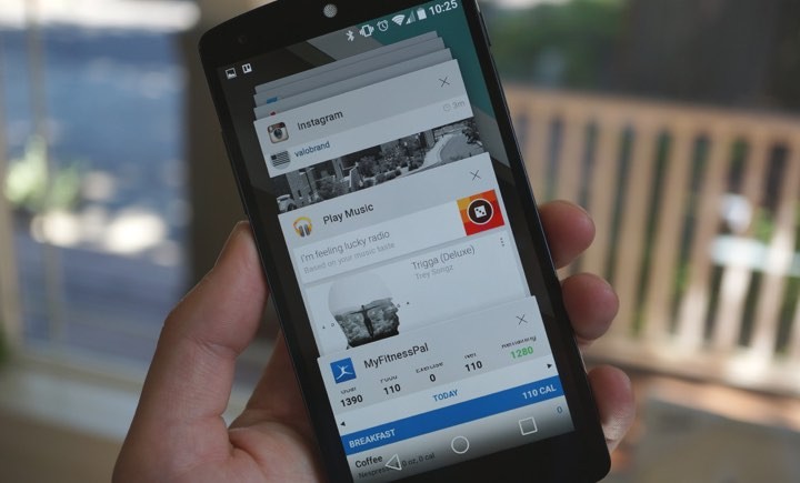 android_bug_2