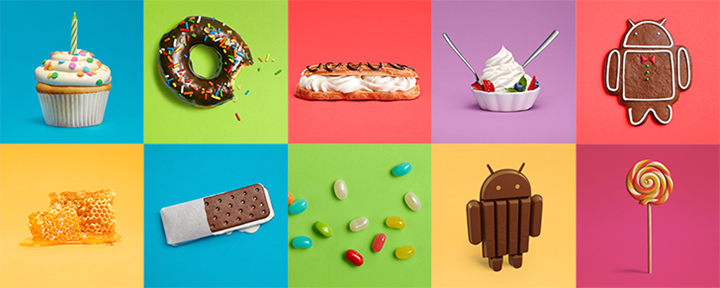 android