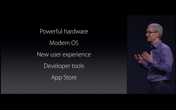apple_TV_2