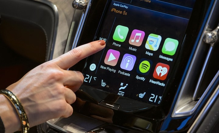 apple_car_1