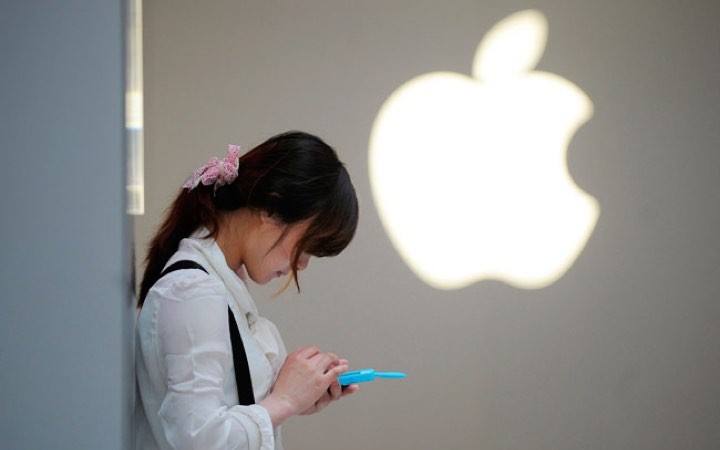 apple_china_2