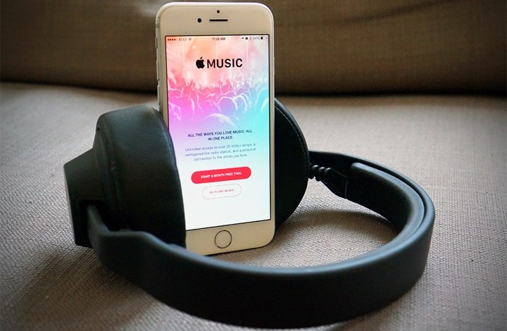apple_music_2