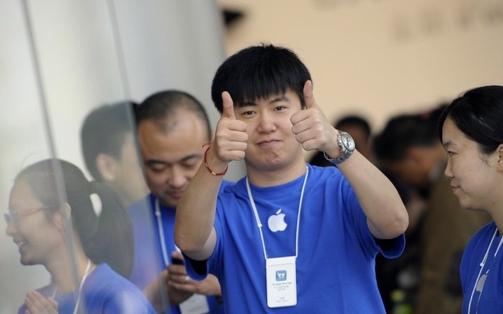 apple_watch_china_2