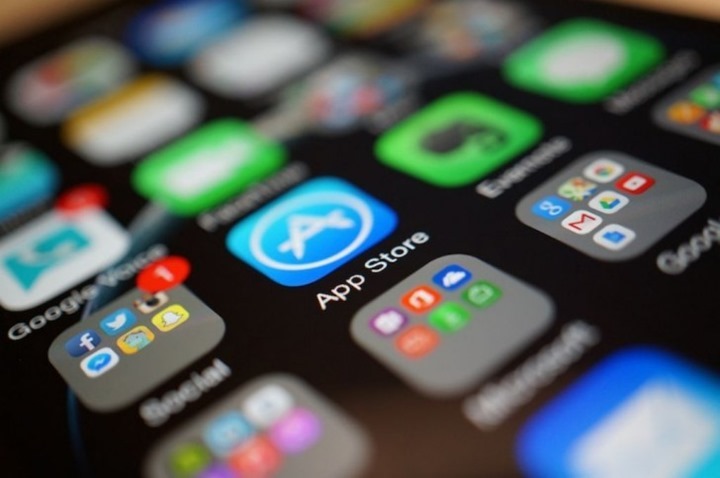 appstore_00