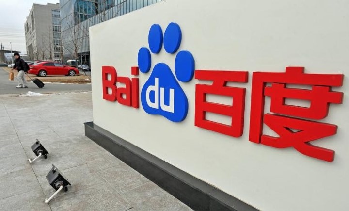 baidu_2
