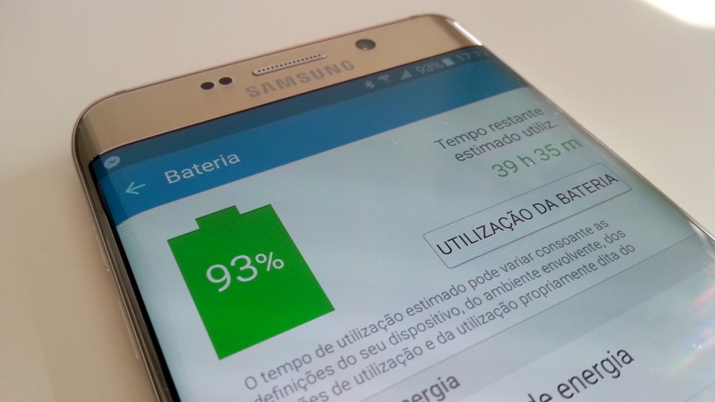 bateria_galaxy_s6_edge+_1