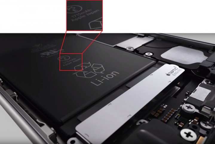 bateria_iphone6S_2