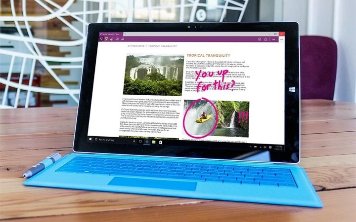 bing_edge_0