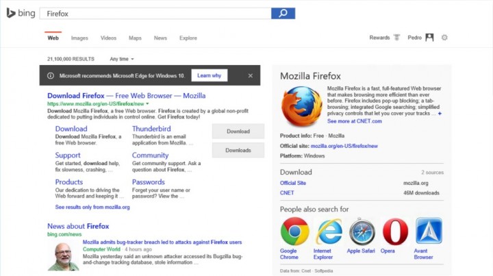 bing_edge_2